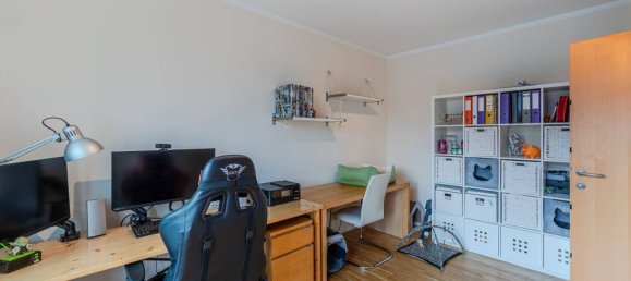 5 rooms Apartment in Villach, Austria No. 93773 4