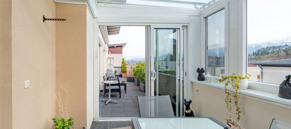 5 rooms Apartment in Villach, Austria No. 93773 2