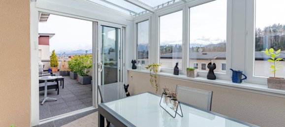 5 rooms Apartment in Villach, Austria No. 93773 26