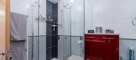 5 rooms Apartment in Villach, Austria No. 93773 20