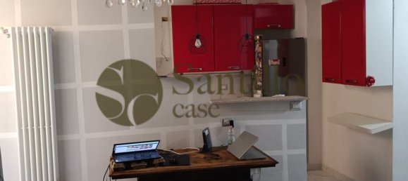 2 bedrooms Apartment in Rome, Italy No. 354353 9