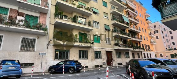 2 bedrooms Apartment in Rome, Italy No. 354353 2