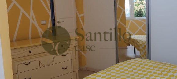 2 bedrooms Apartment in Rome, Italy No. 354353 18