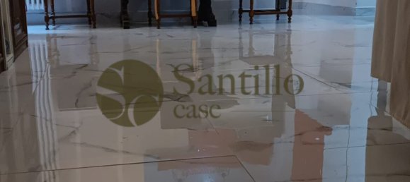 2 bedrooms Apartment in Rome, Italy No. 354353 23