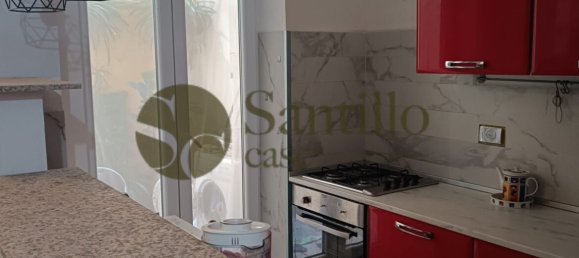2 bedrooms Apartment in Rome, Italy No. 354353 11