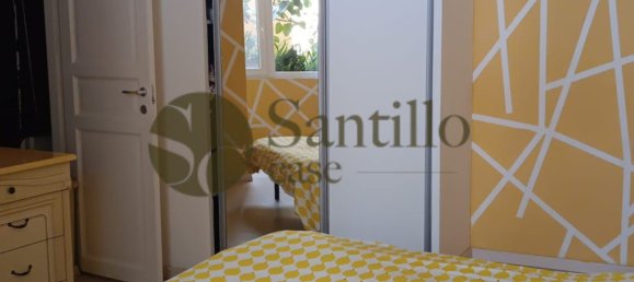 2 bedrooms Apartment in Rome, Italy No. 354353 15