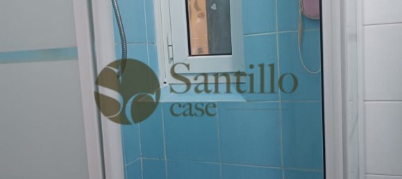 2 bedrooms Apartment in Rome, Italy No. 354353 25