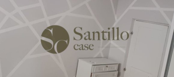 2 bedrooms Apartment in Rome, Italy No. 354353 21