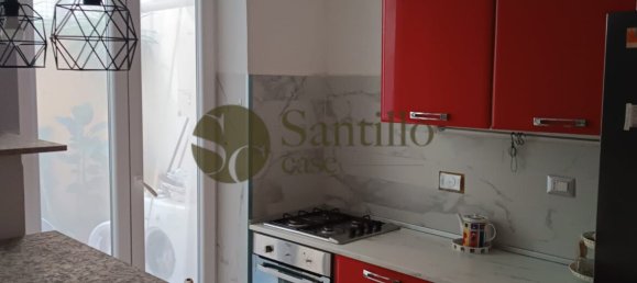2 bedrooms Apartment in Rome, Italy No. 354353 5