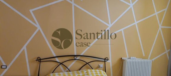 2 bedrooms Apartment in Rome, Italy No. 354353 14