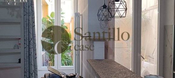 2 bedrooms Apartment in Rome, Italy No. 354353 8