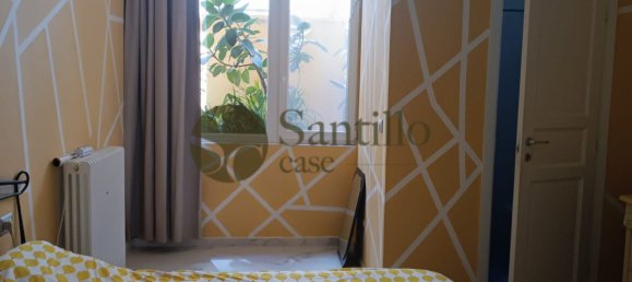 2 bedrooms Apartment in Rome, Italy No. 354353 13