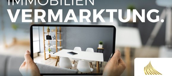 Terreno em Wallsee-Sindelburg, Austria N.º 132094 4