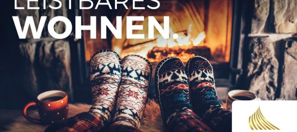 Terreno em Wallsee-Sindelburg, Austria N.º 132094 2