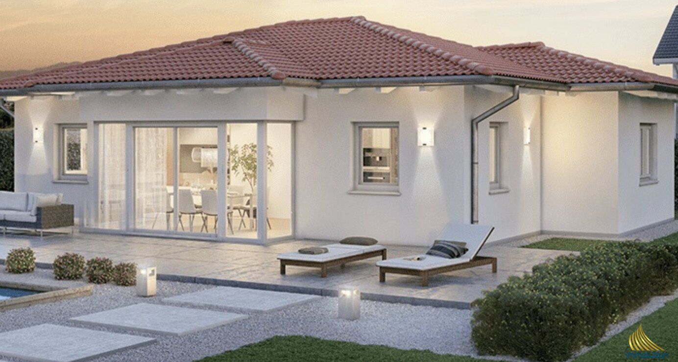 Terreno em Wallsee-Sindelburg, Austria N.º 132094