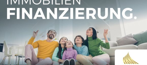 Terreno em Wallsee-Sindelburg, Austria N.º 132094 3