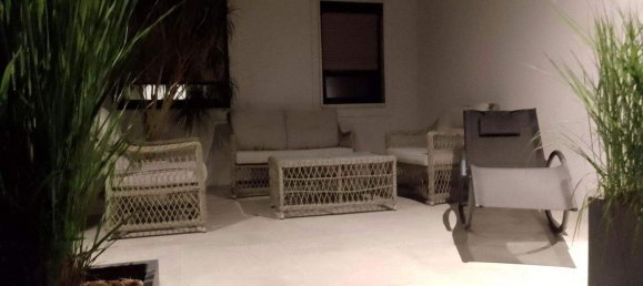 7 rooms Apartment in Keutschach am See, Austria No. 201990 9