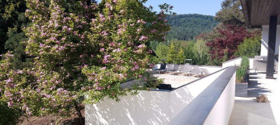 7 rooms Apartment in Keutschach am See, Austria No. 201990 5