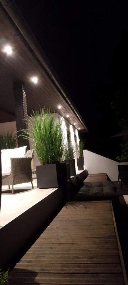 7 rooms Apartment in Keutschach am See, Austria No. 201990