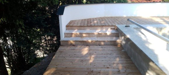 7 rooms Apartment in Keutschach am See, Austria No. 201990 15