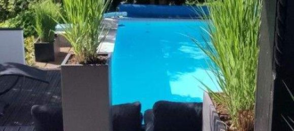 7 rooms Apartment in Keutschach am See, Austria No. 201990 14