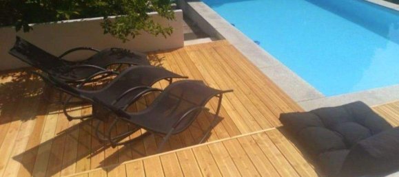 7 rooms Apartment in Keutschach am See, Austria No. 201990 2