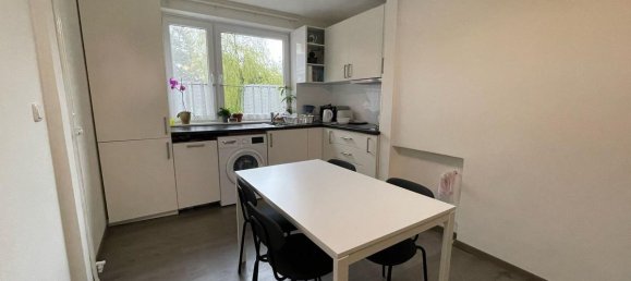 Apartamento de 3 divisões em Wandsbek, Germany N.º 372071 4