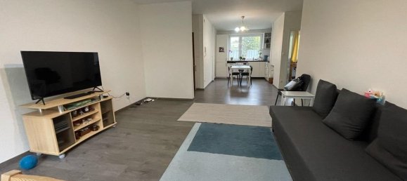 Apartamento de 3 divisões em Wandsbek, Germany N.º 372071 3