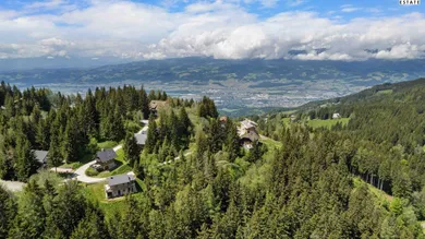  قطعة أرض في Wolfsberg, Austria رقم 117869