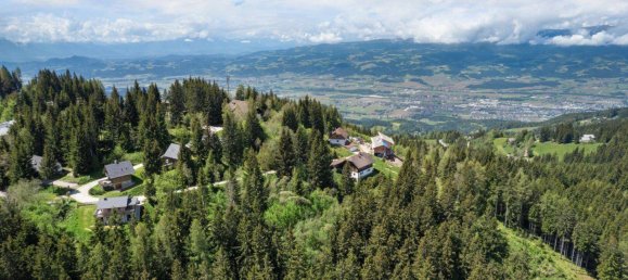 قطعة أرض في Wolfsberg, Austria رقم 117869 5