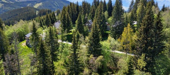 قطعة أرض في Wolfsberg, Austria رقم 117869 3