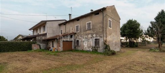 5-Zimmer Haus in Pordenone, Italy, Nr. 80096 2