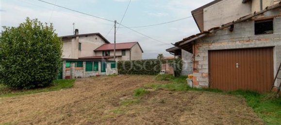 5-Zimmer Haus in Pordenone, Italy, Nr. 80096 3