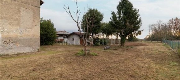 5-Zimmer Haus in Pordenone, Italy, Nr. 80096 4