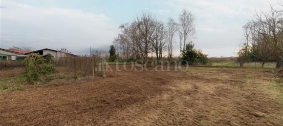 5-Zimmer Haus in Pordenone, Italy, Nr. 80096 6