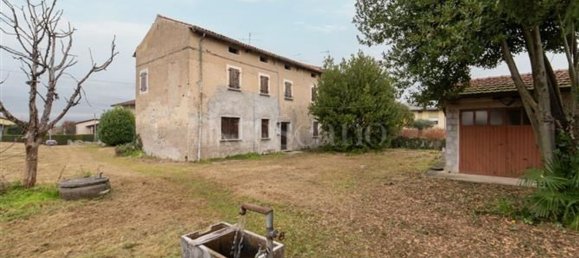5-Zimmer Haus in Pordenone, Italy, Nr. 80096 5