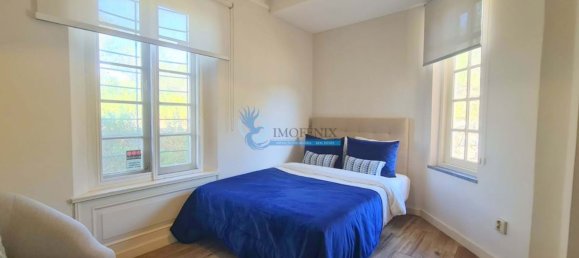 5 chambres Maison à Silves, Portugal No. 107013 28