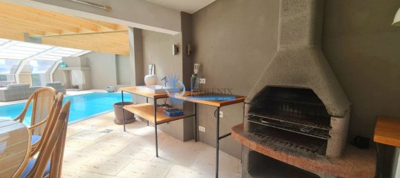 5 chambres Maison à Silves, Portugal No. 107013 4