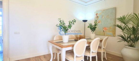 5 chambres Maison à Silves, Portugal No. 107013 11