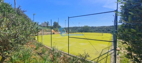 5 chambres Maison à Silves, Portugal No. 107013 39