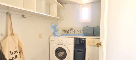 5 chambres Maison à Silves, Portugal No. 107013 38