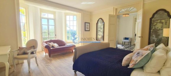 5 chambres Maison à Silves, Portugal No. 107013 21