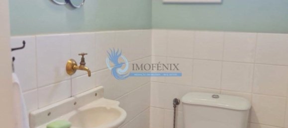 5 chambres Maison à Silves, Portugal No. 107013 37