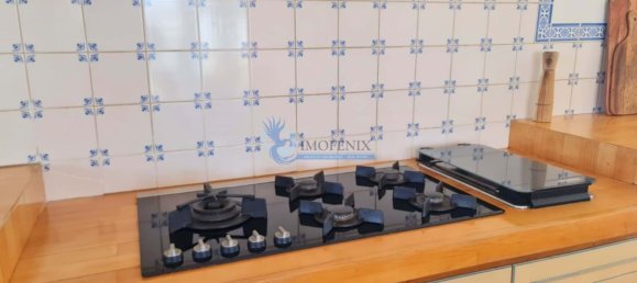 5 chambres Maison à Silves, Portugal No. 107013 18