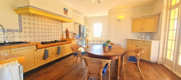 5 chambres Maison à Silves, Portugal No. 107013 16