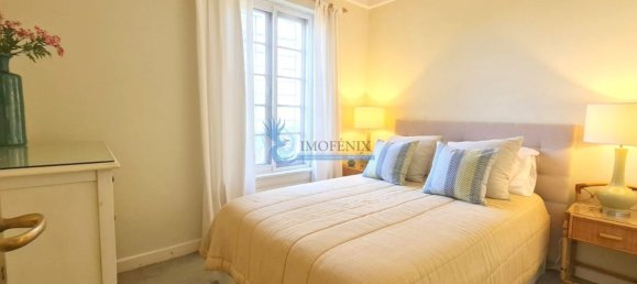 5 chambres Maison à Silves, Portugal No. 107013 26