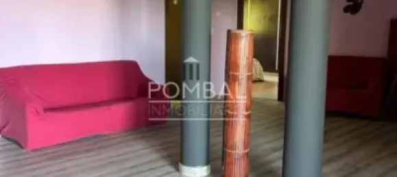 4 Schlafzimmer Haus in Ourense, Spain, Nr. 182662 10