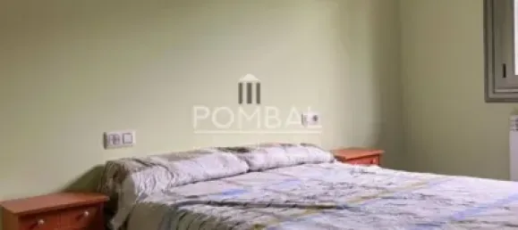 4 Schlafzimmer Haus in Ourense, Spain, Nr. 182662 3