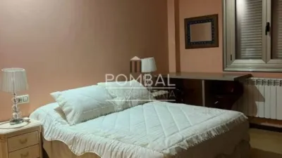 4 Schlafzimmer Haus in Ourense, Spain, Nr. 182662