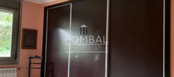 4 Schlafzimmer Haus in Ourense, Spain, Nr. 182662 2